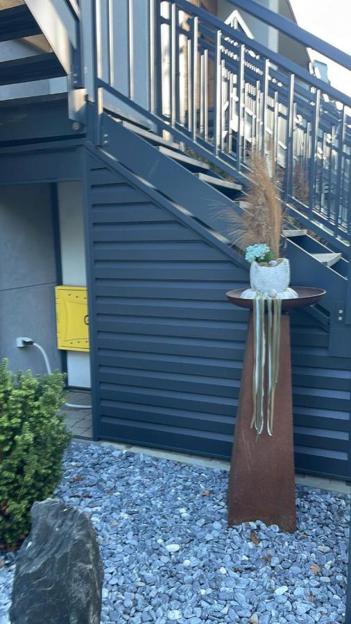 Spa Apartament Jenny Ski&Fun Widok Na Skrzyczne I Skocznie "Skalite" Szczyrk Eksteriør bilde